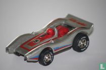 Stratos 1982