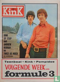 Kink 5