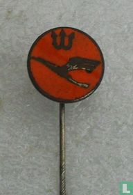Lufthansa