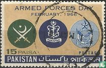 Tag der Streitkräfte kaufen