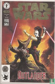 Star Wars 12