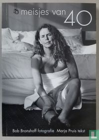 Meisjes van 40