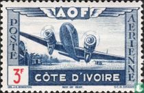 Flugzeug