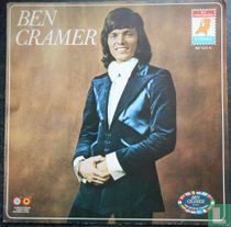 Ben Cramer