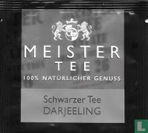 Darjeeling 