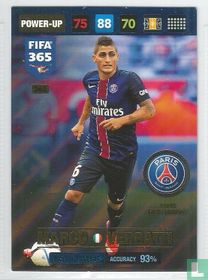 Marco Verratti