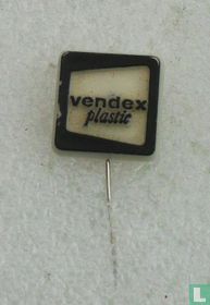 Vendex