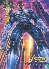 Punisher
