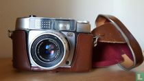 Adox Polomat 1