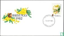 Kerstmis