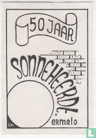 Sonneheerdt