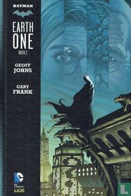 Earth One 2
