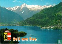 Zell am See