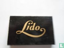Lido Amsterdam 020-263300