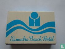 Samudra Beach Hotel