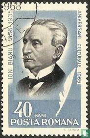 Ion Bianu