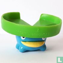 Lotad