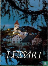  Lussari Fusine