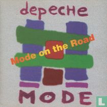 Mode On The Road 