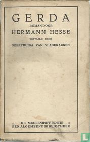 Gerda