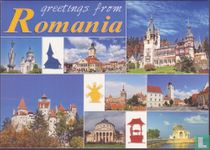 Romania