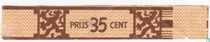 Prijs 35 cent - (Achterop nr. 777)