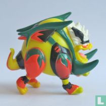Skrung