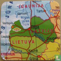 Uzavas