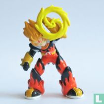 Vulkay
