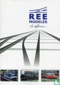 Catalogus 