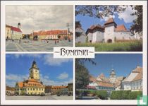 Romania