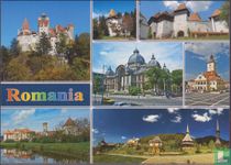 Romania