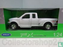 Ford F-150 Pick Up
