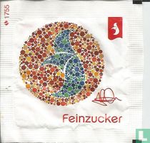 Feinzucker