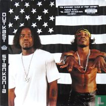 Stankonia