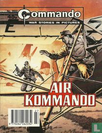Air Kommando