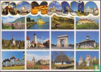 Romania