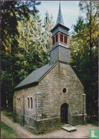 Büschkapelle