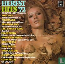 Herfst Hits '72