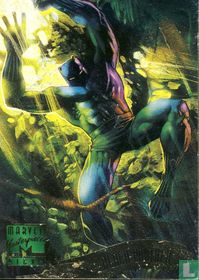 Black Panther
