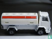 Ford Cargo Tankwagen 'ESSO'