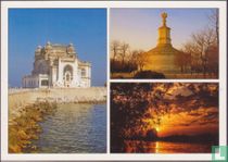 Romania - Constanta