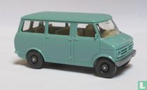 Bedford CF personenbus