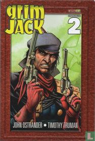 Omnibus 2