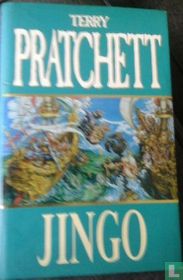Jingo