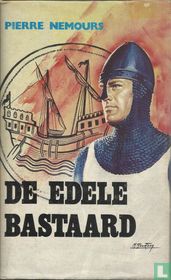 De edele bastaard