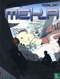 Meka