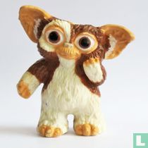 Gizmo