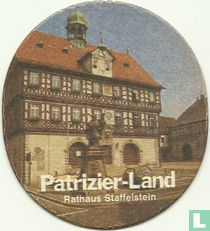 Patrizier