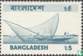 Images of Bangladesh